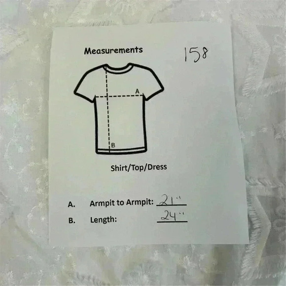 Chico's Women's White Embroidered Star Peasant Blouse Size 0.5 US Size 6 - Picture 6 of 14